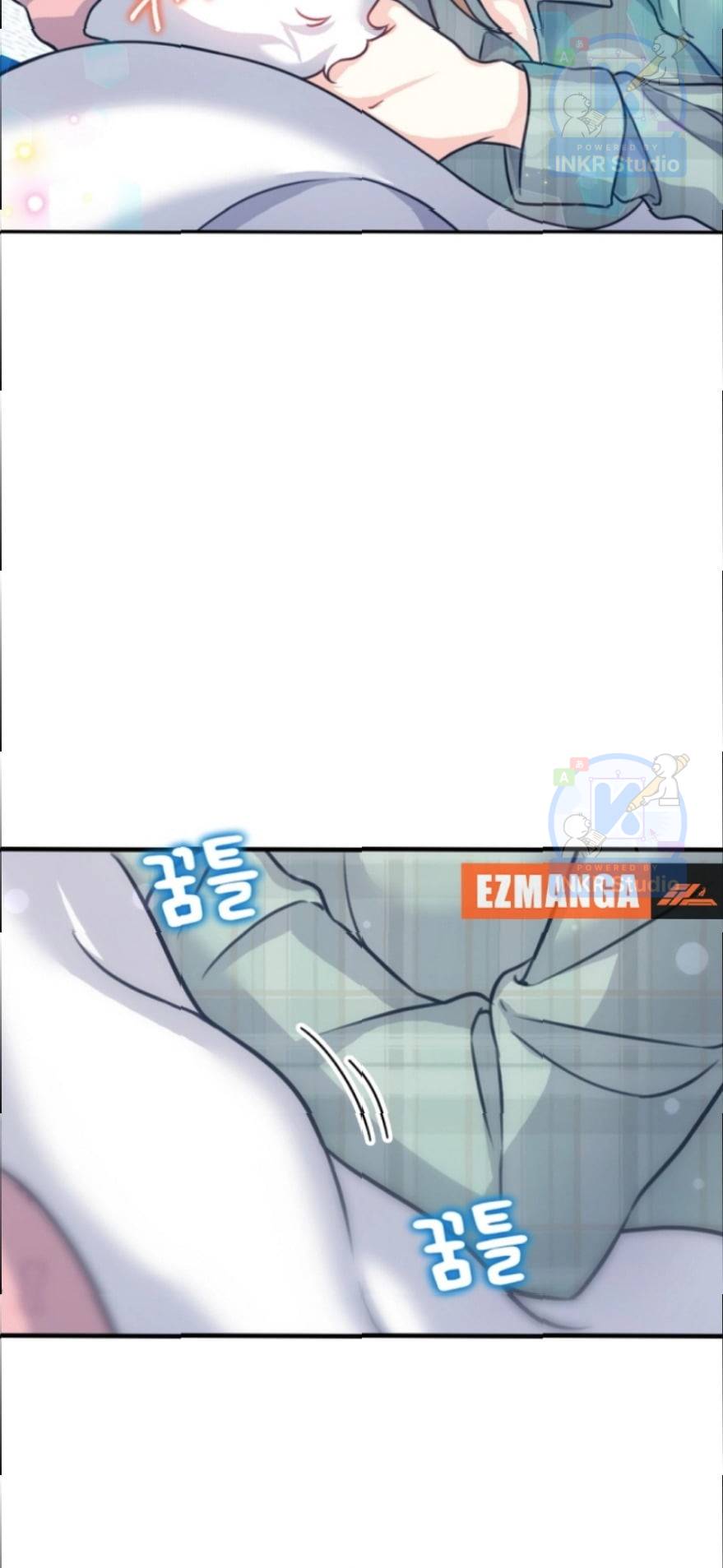 Chú Cún Con Đầy Nam Tính - Chap 1