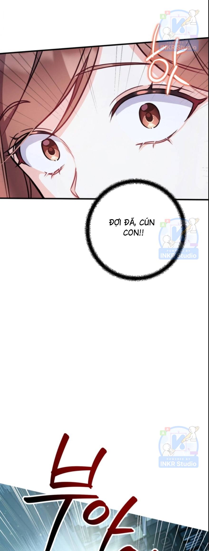 Chú Cún Con Đầy Nam Tính - Chap 1