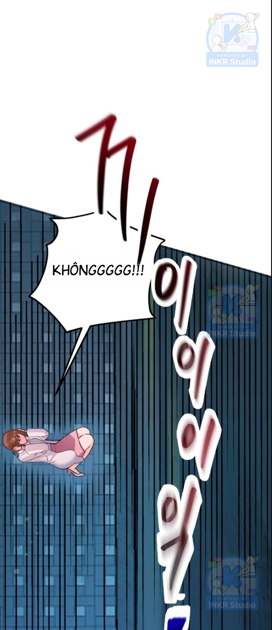 Chú Cún Con Đầy Nam Tính - Chap 1