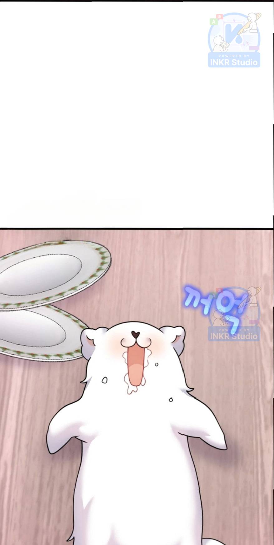 Chú Cún Con Đầy Nam Tính - Chap 1