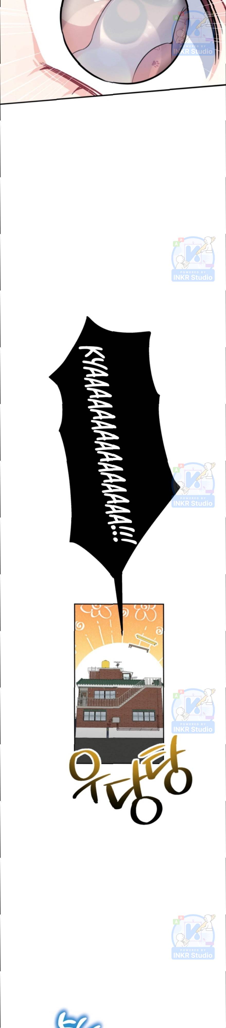 Chú Cún Con Đầy Nam Tính - Chap 1