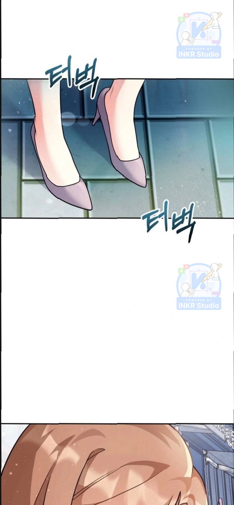 Chú Cún Con Đầy Nam Tính - Chap 3