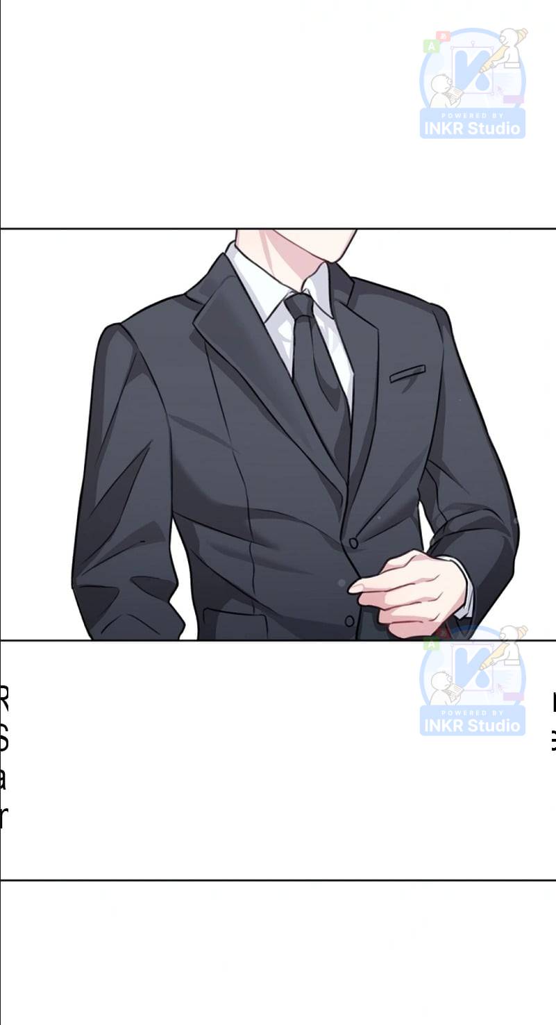 Chú Cún Con Đầy Nam Tính - Chap 5