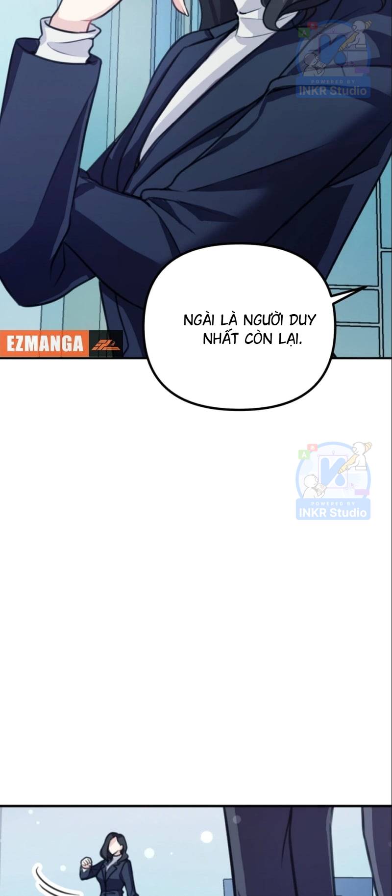 Chú Cún Con Đầy Nam Tính - Chap 6