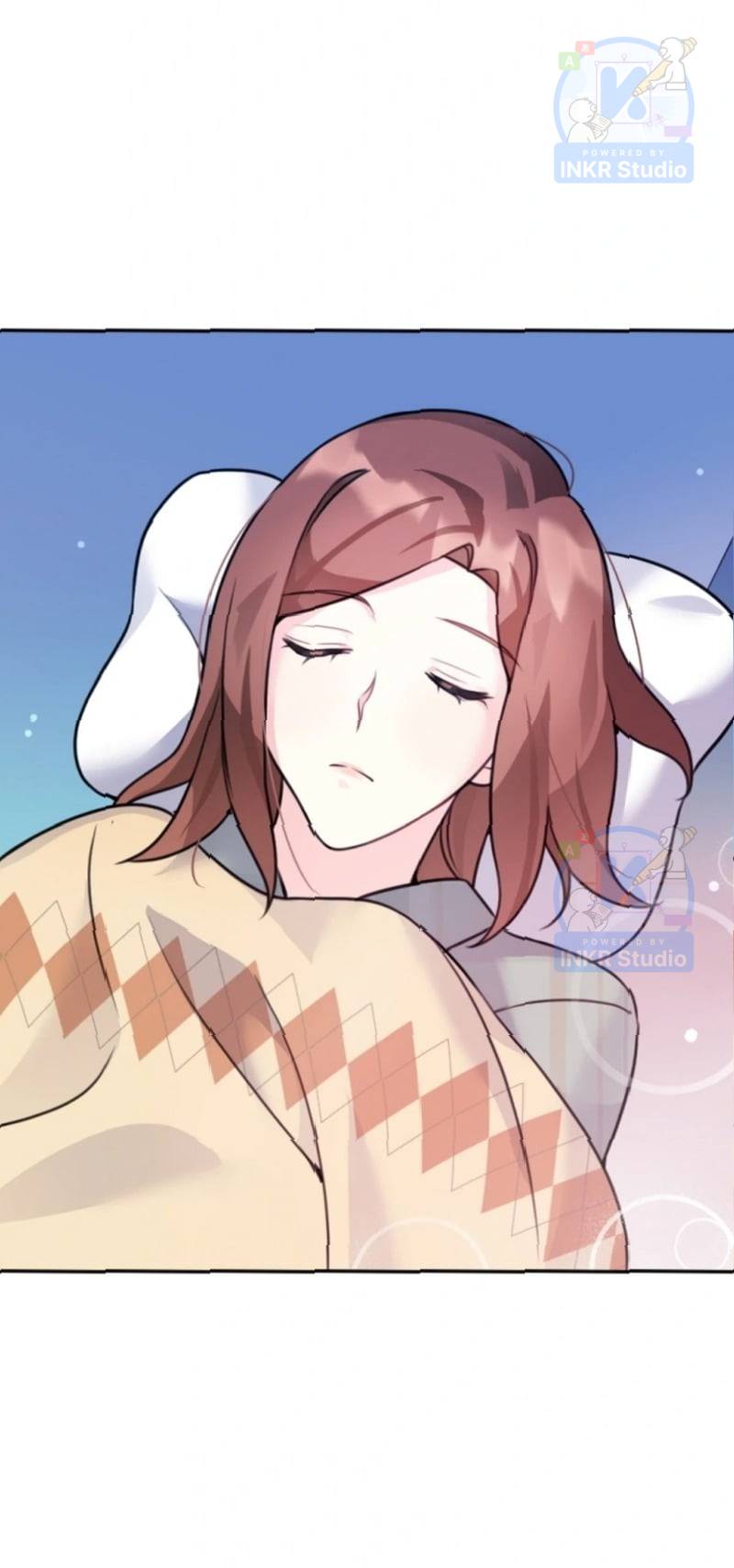 Chú Cún Con Đầy Nam Tính - Chap 6