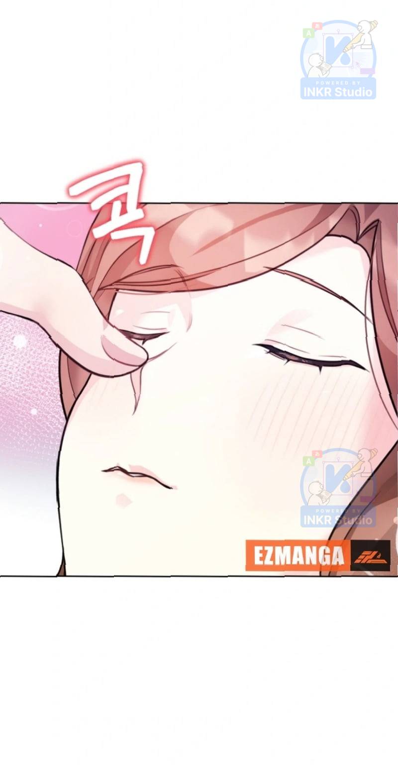 Chú Cún Con Đầy Nam Tính - Chap 6