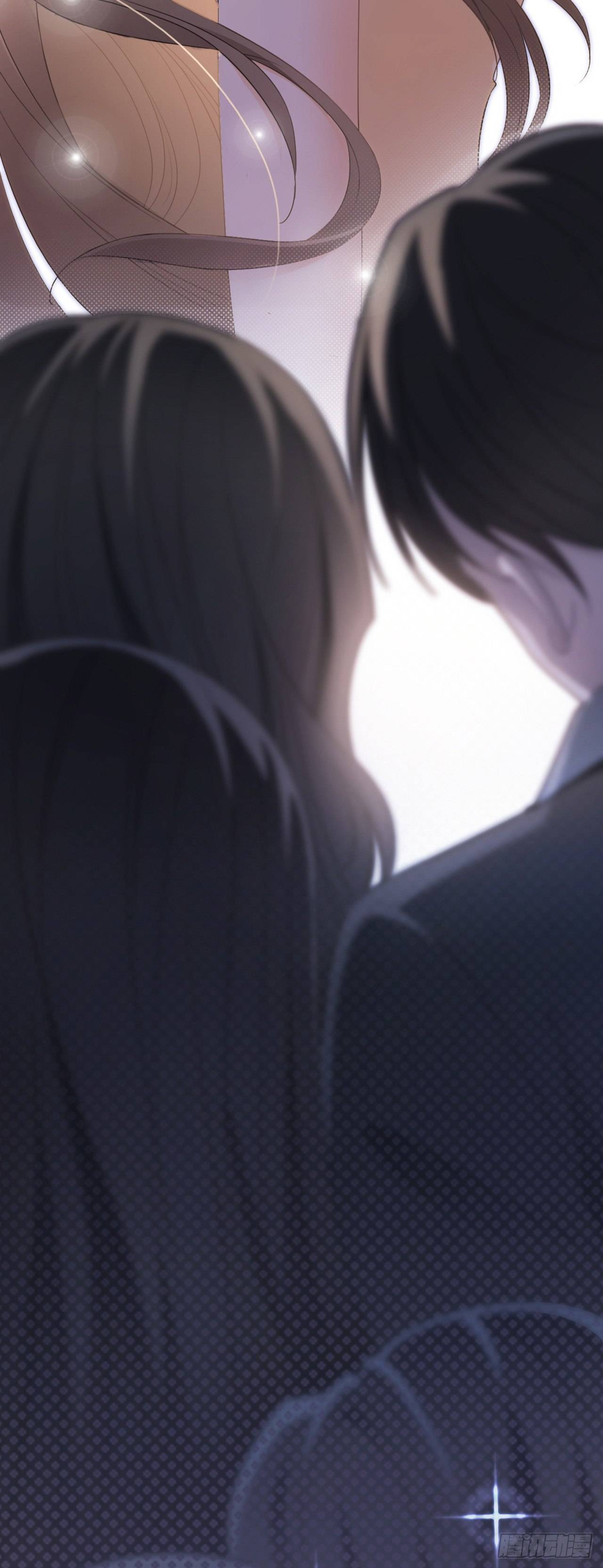 Cô Ấy Và Bông Hồng Trắng - Chap 1