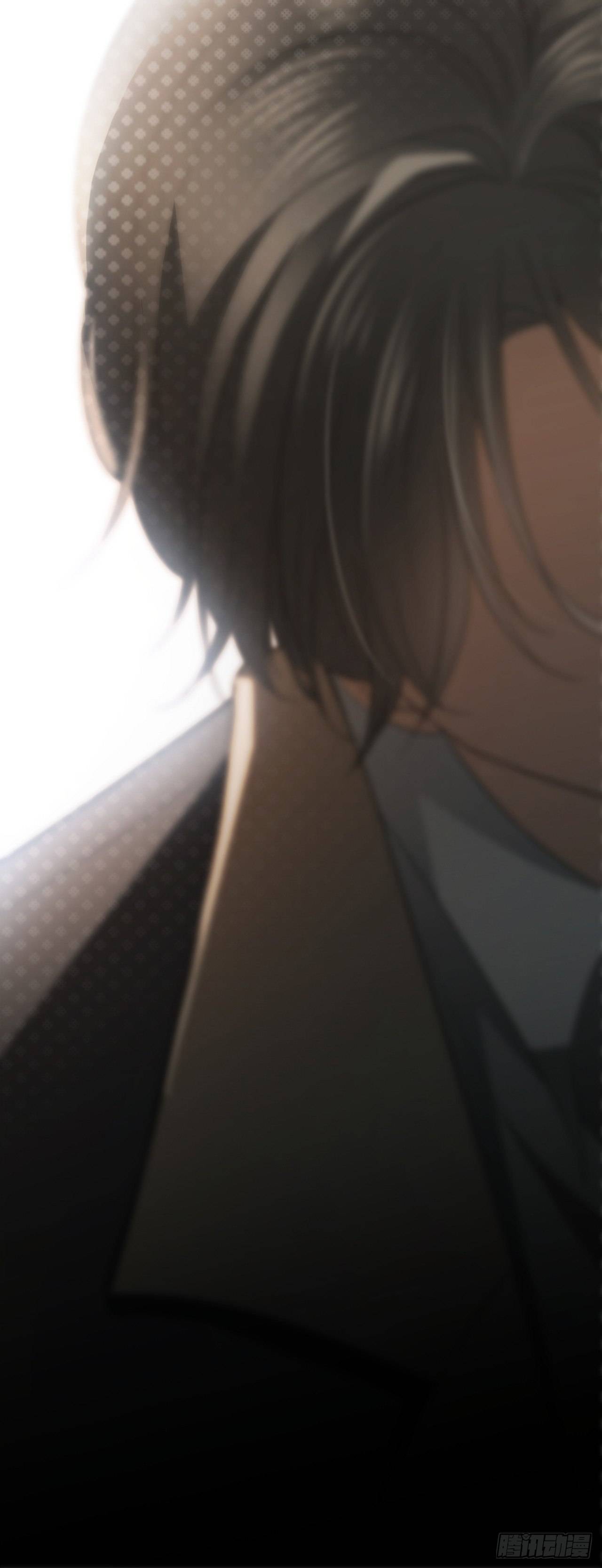 Cô Ấy Và Bông Hồng Trắng - Chap 1