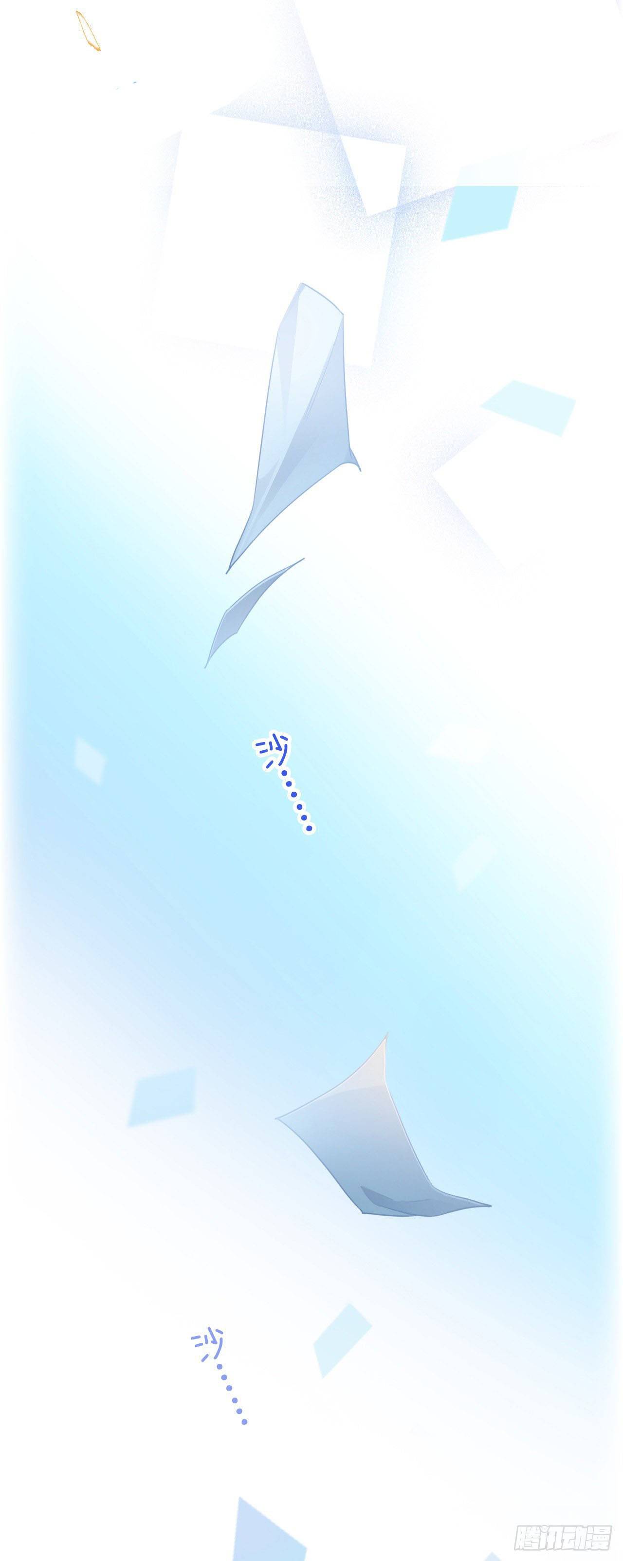 Cô Ấy Và Bông Hồng Trắng - Chap 1