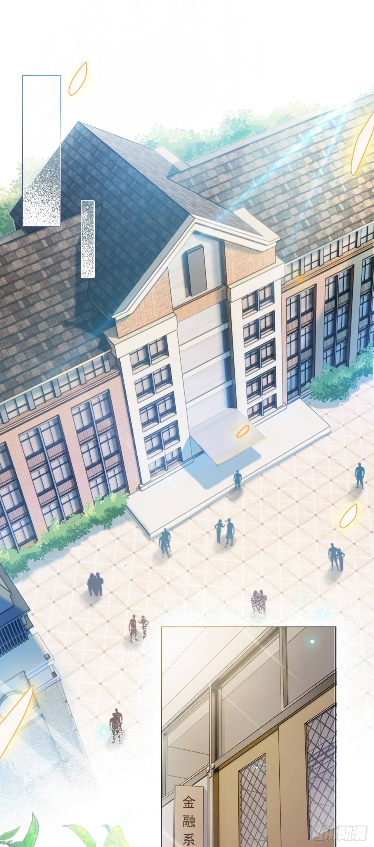 Cô Ấy Và Bông Hồng Trắng - Chap 4