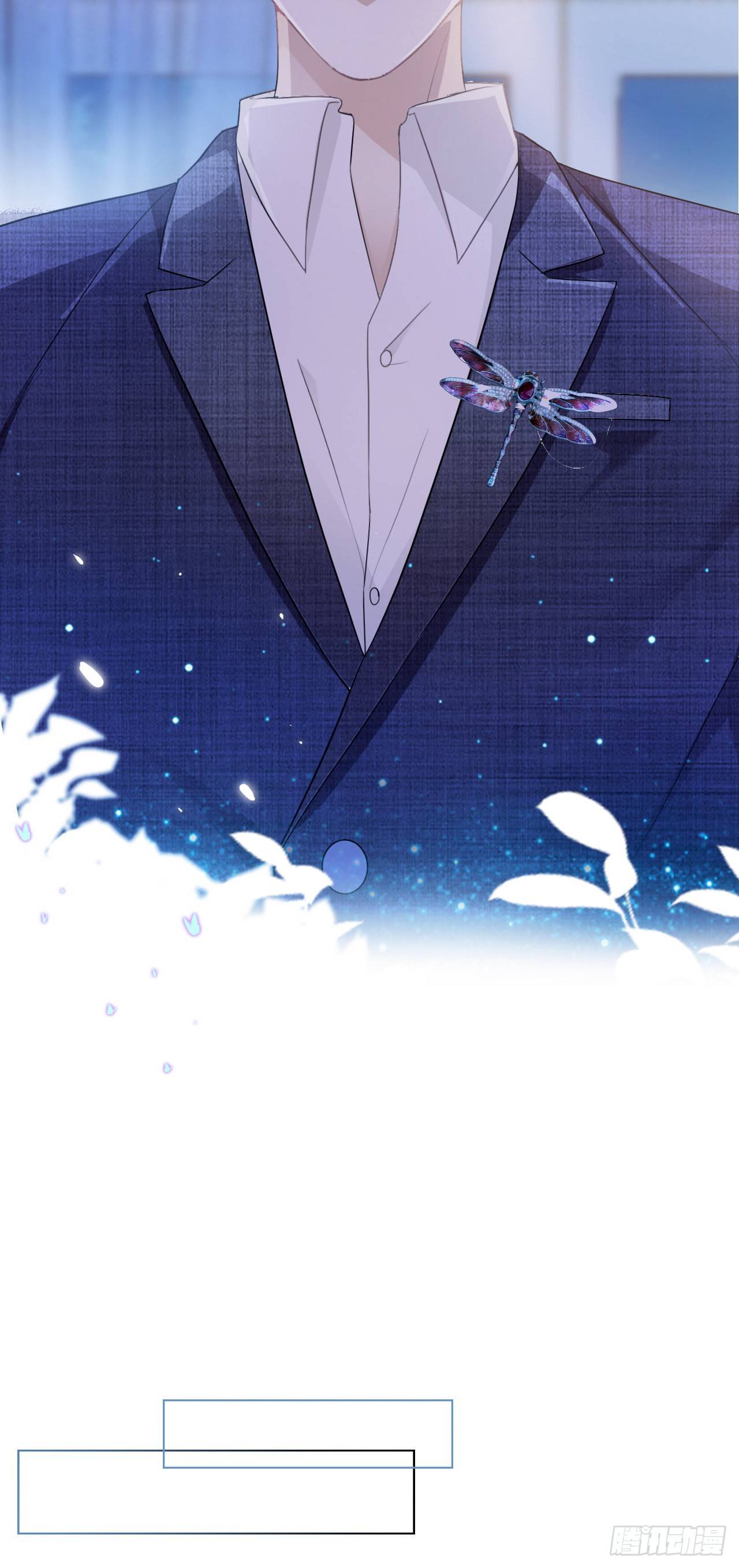 Cô Ấy Và Bông Hồng Trắng - Chap 7