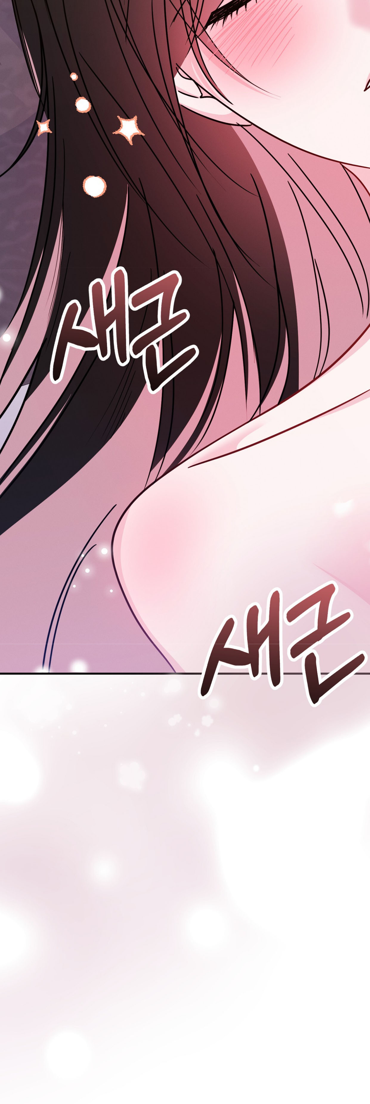 Cô Hầu Gái Muốn Ăn Thịt Thiếu Gia - Chap 2