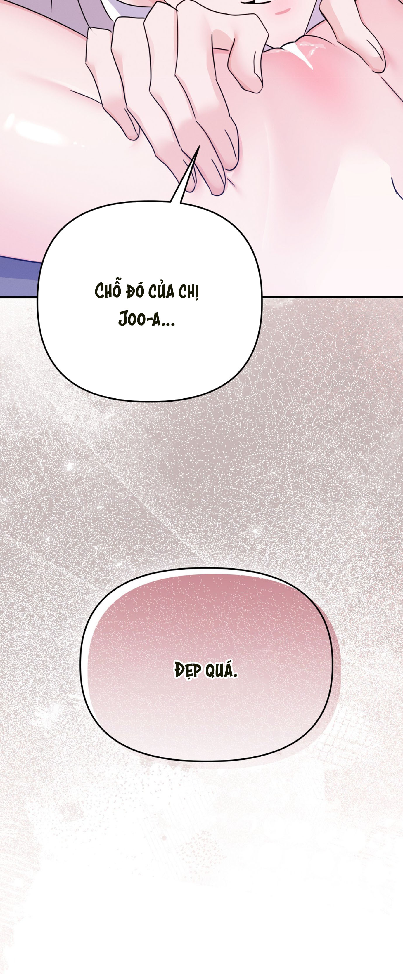 Cô Hầu Gái Muốn Ăn Thịt Thiếu Gia - Chap 6