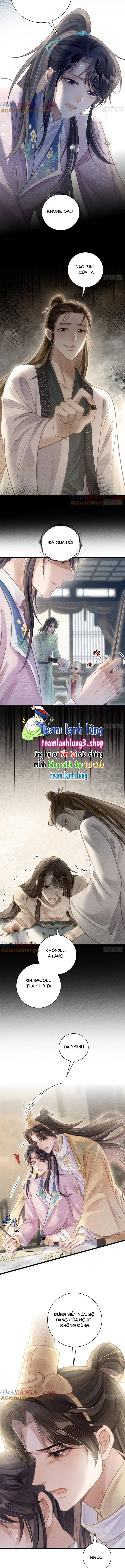 Cô Nhật Lạc - Chap 15