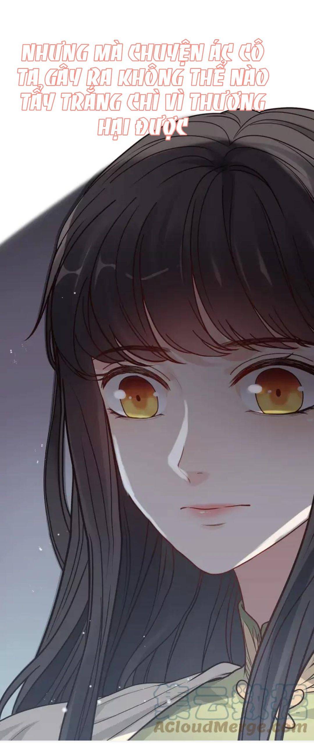 Cô Vợ Hợp Đồng Bỏ Trốn Của Tổng Giám Đốc - Chap 383