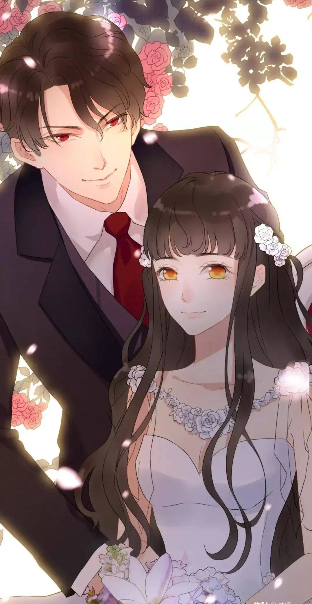 Cô Vợ Hợp Đồng Bỏ Trốn Của Tổng Giám Đốc - Chap 386