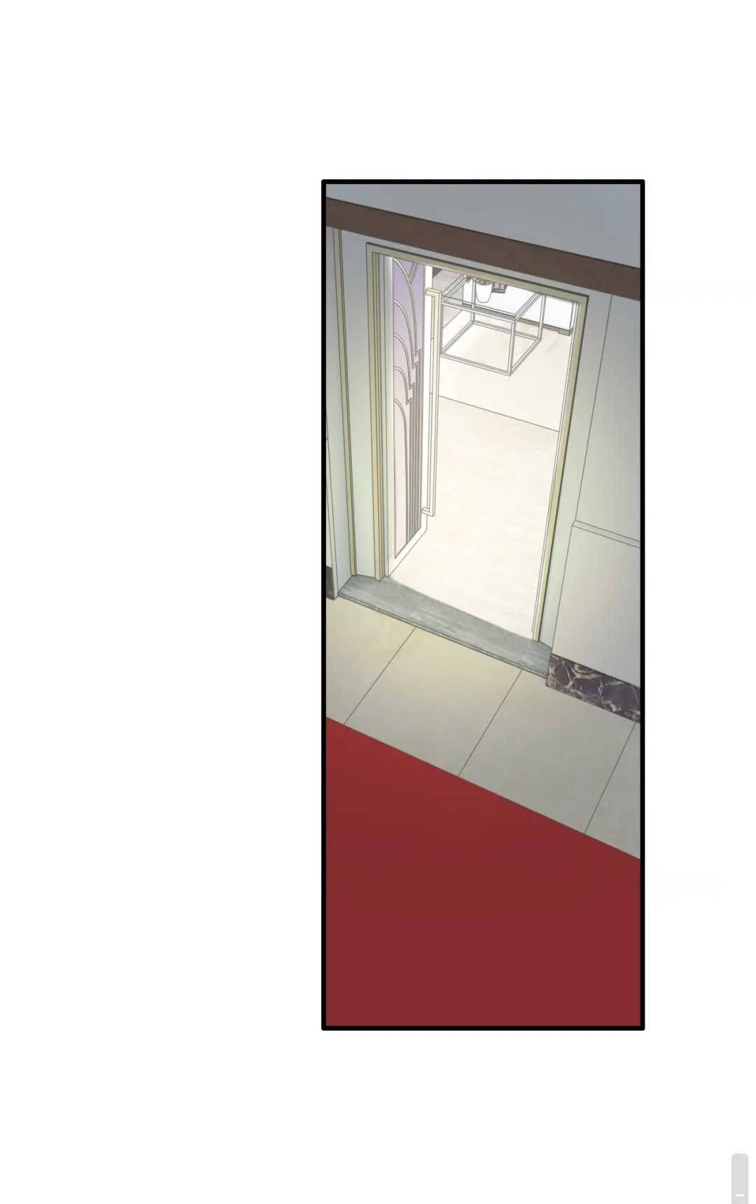 Cô Vợ Hợp Đồng Bỏ Trốn Của Tổng Giám Đốc - Chap 406