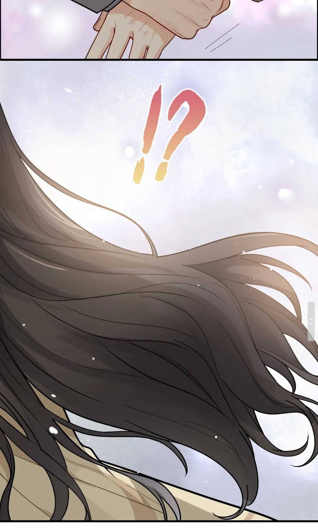 Cô Vợ Hợp Đồng Bỏ Trốn Của Tổng Giám Đốc - Chap 408