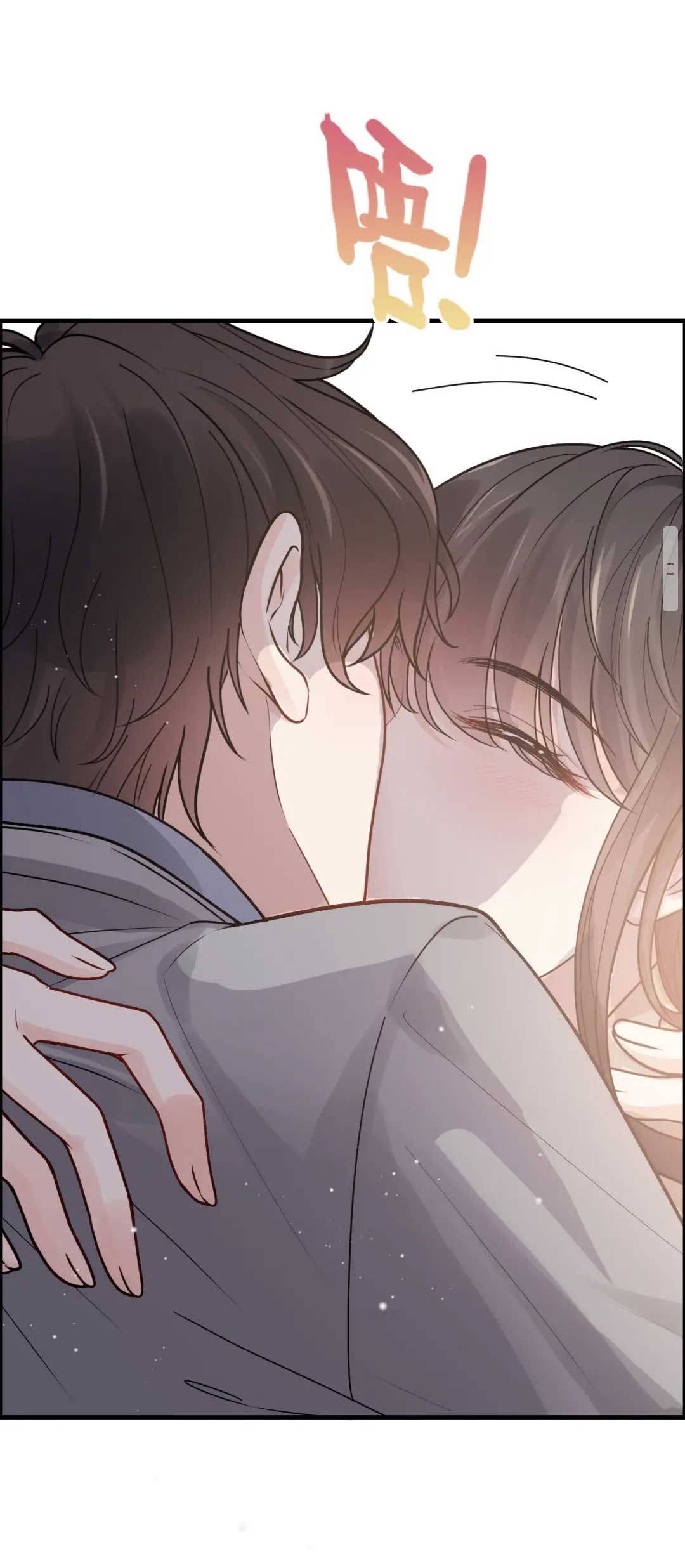 Cô Vợ Hợp Đồng Bỏ Trốn Của Tổng Giám Đốc - Chap 408