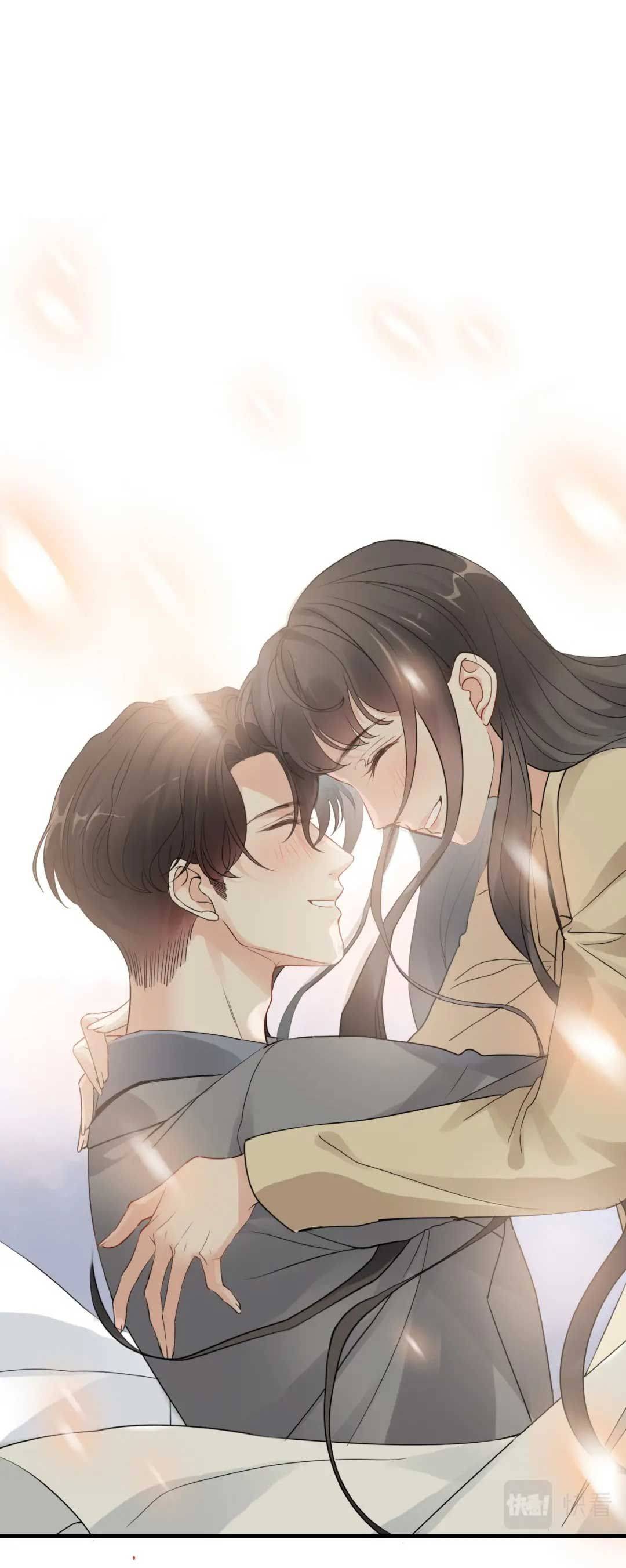 Cô Vợ Hợp Đồng Bỏ Trốn Của Tổng Giám Đốc - Chap 408