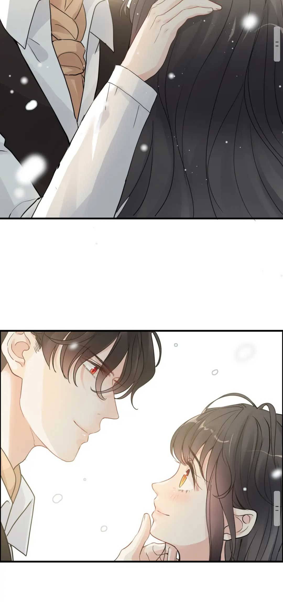 Cô Vợ Hợp Đồng Bỏ Trốn Của Tổng Giám Đốc - Chap 409