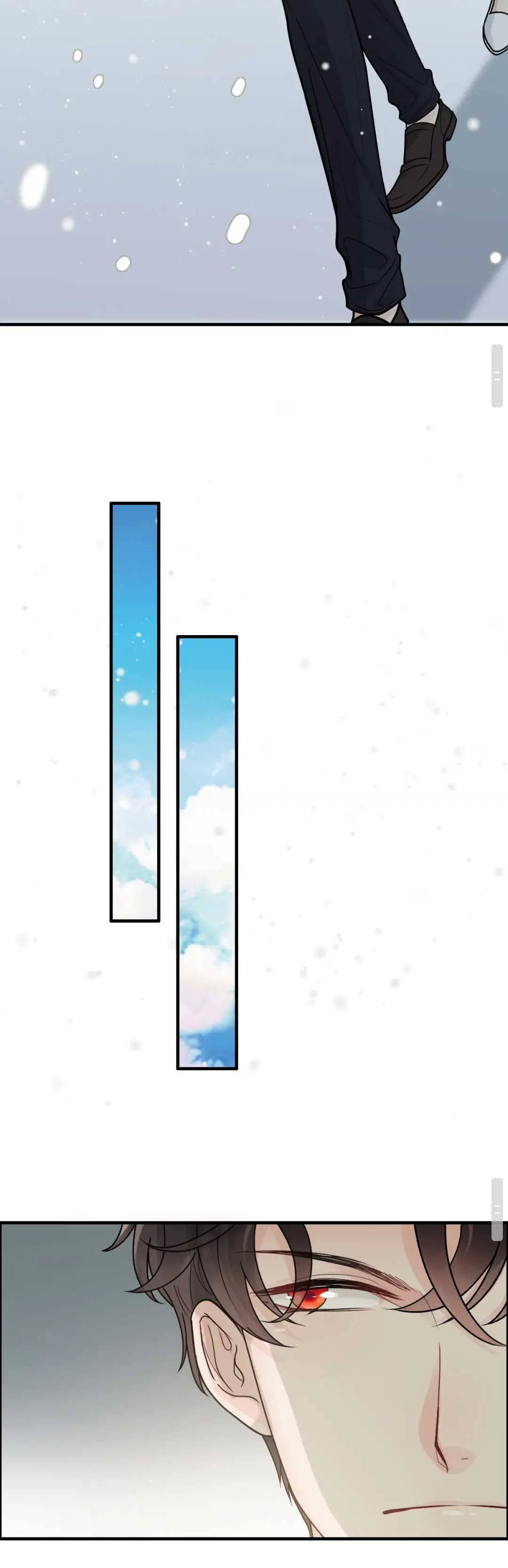 Cô Vợ Hợp Đồng Bỏ Trốn Của Tổng Giám Đốc - Chap 409