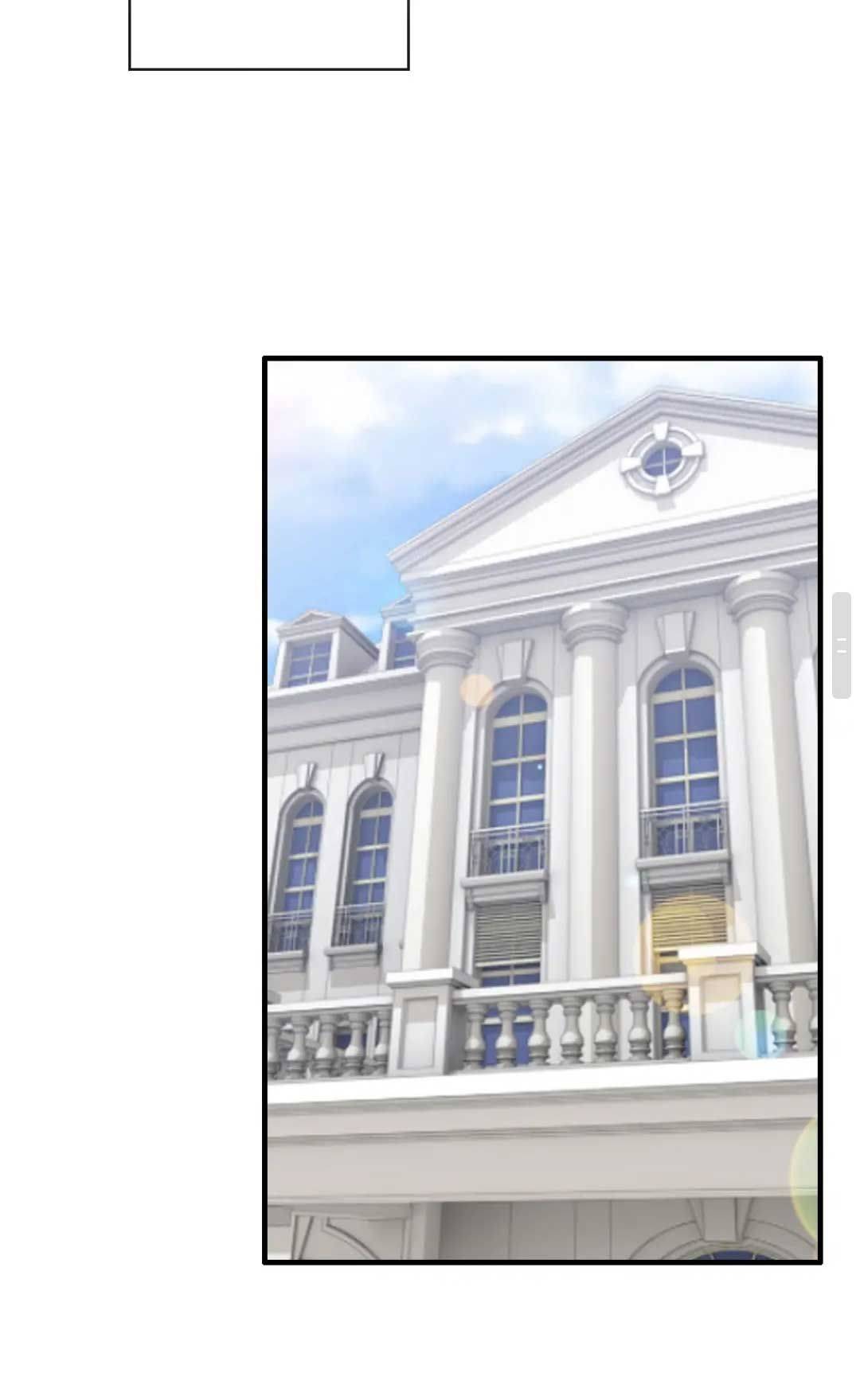 Cô Vợ Hợp Đồng Bỏ Trốn Của Tổng Giám Đốc - Chap 410