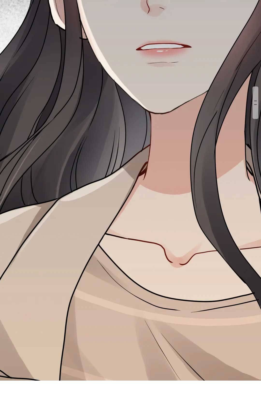 Cô Vợ Hợp Đồng Bỏ Trốn Của Tổng Giám Đốc - Chap 414