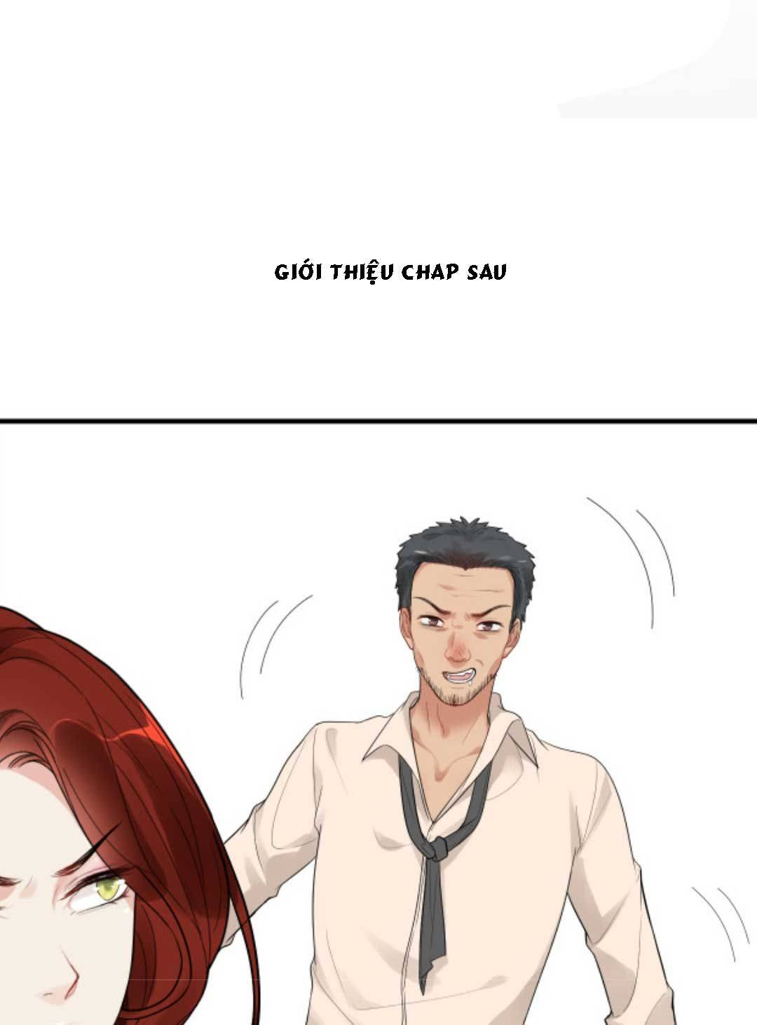 Cô Vợ Hợp Đồng Bỏ Trốn Của Tổng Giám Đốc - Chap 428