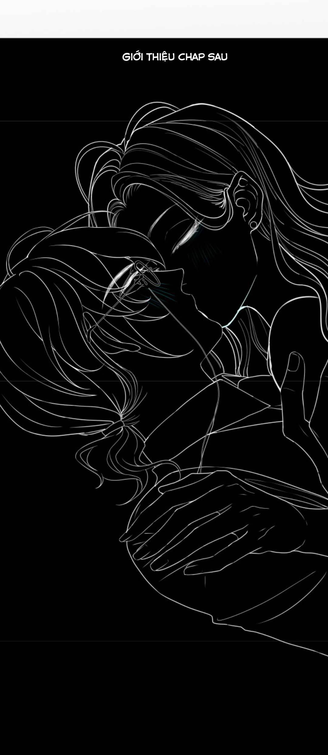 Cô Vợ Hợp Đồng Bỏ Trốn Của Tổng Giám Đốc - Chap 431