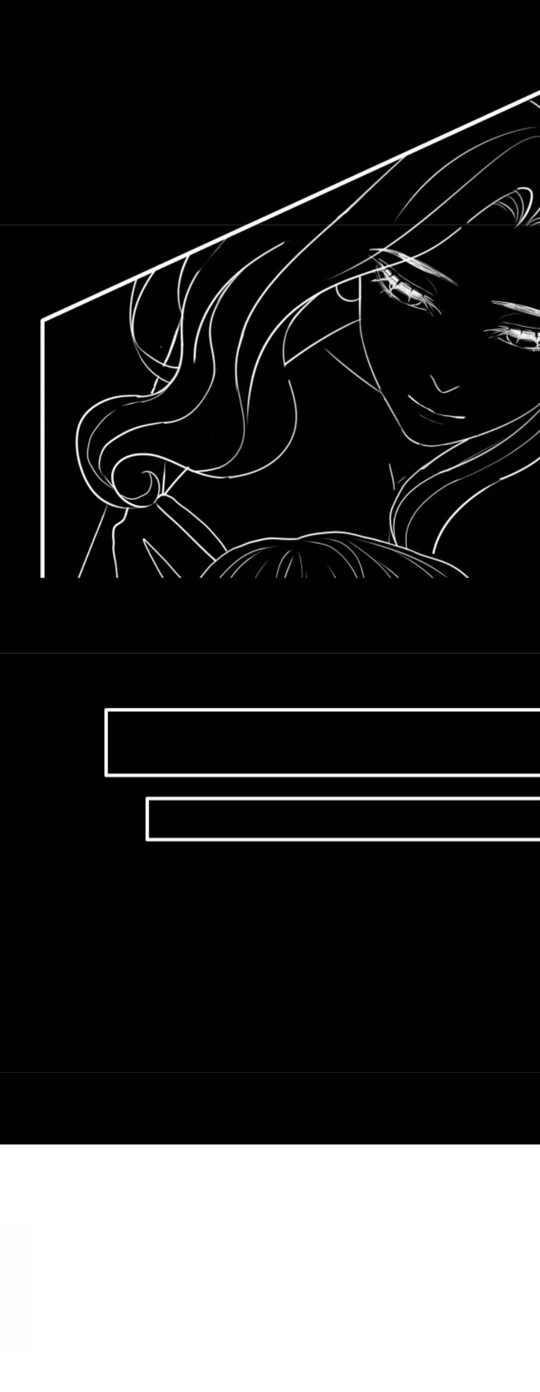 Cô Vợ Hợp Đồng Bỏ Trốn Của Tổng Giám Đốc - Chap 431