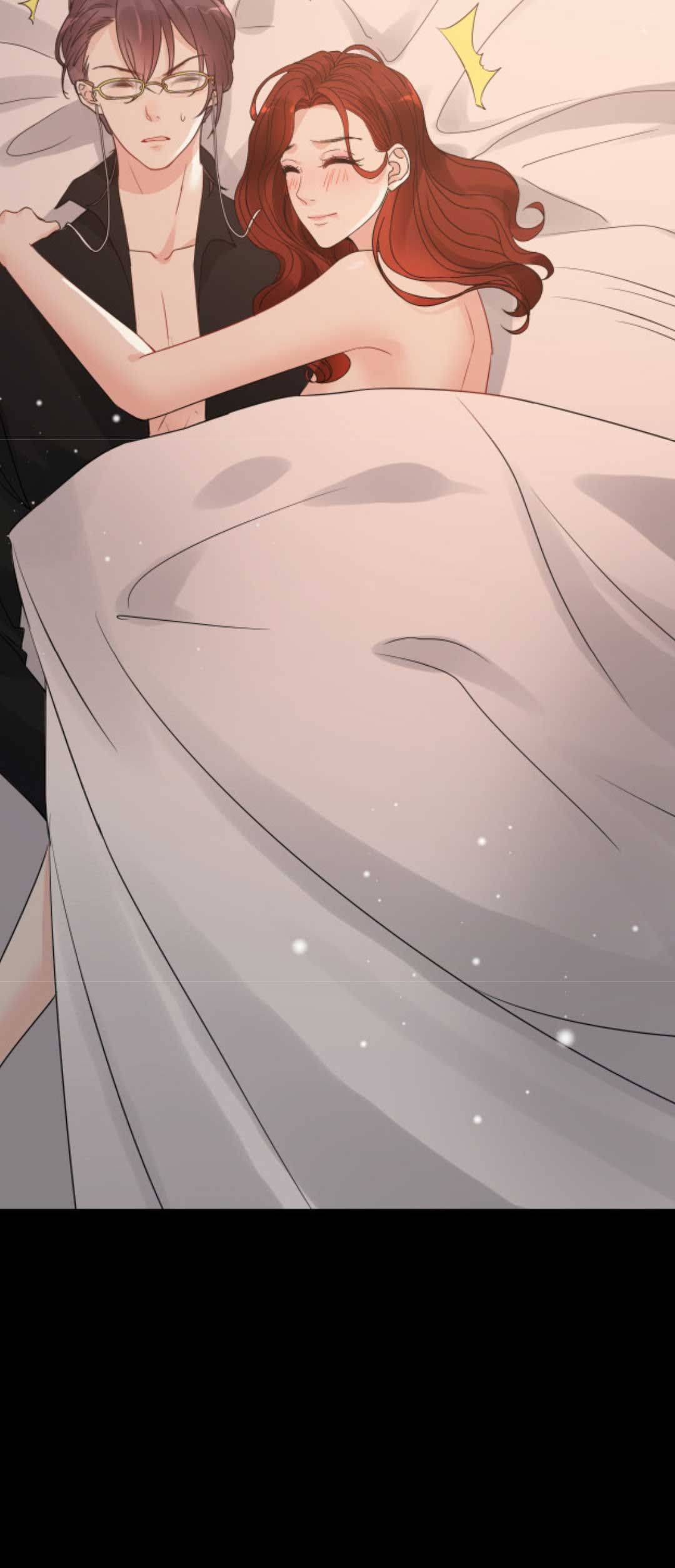 Cô Vợ Hợp Đồng Bỏ Trốn Của Tổng Giám Đốc - Chap 433