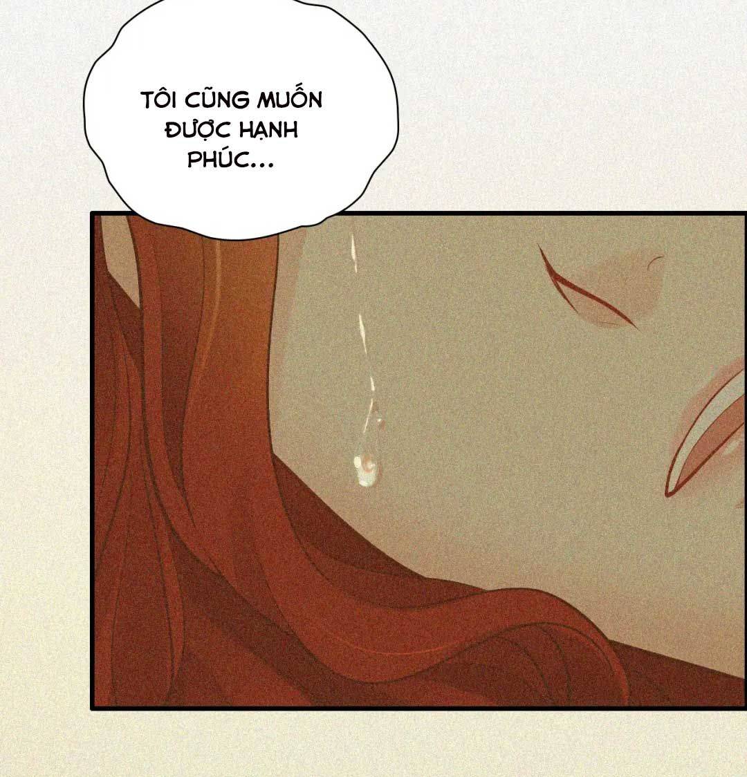 Cô Vợ Hợp Đồng Bỏ Trốn Của Tổng Giám Đốc - Chap 437