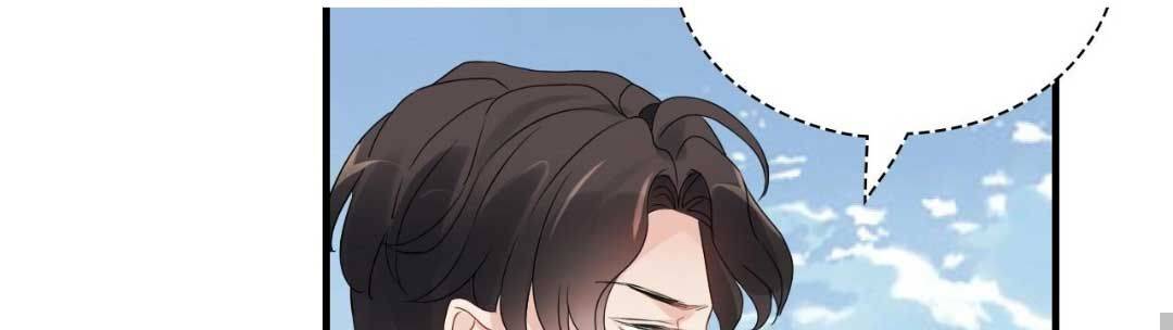 Cô Vợ Hợp Đồng Bỏ Trốn Của Tổng Giám Đốc - Chap 440