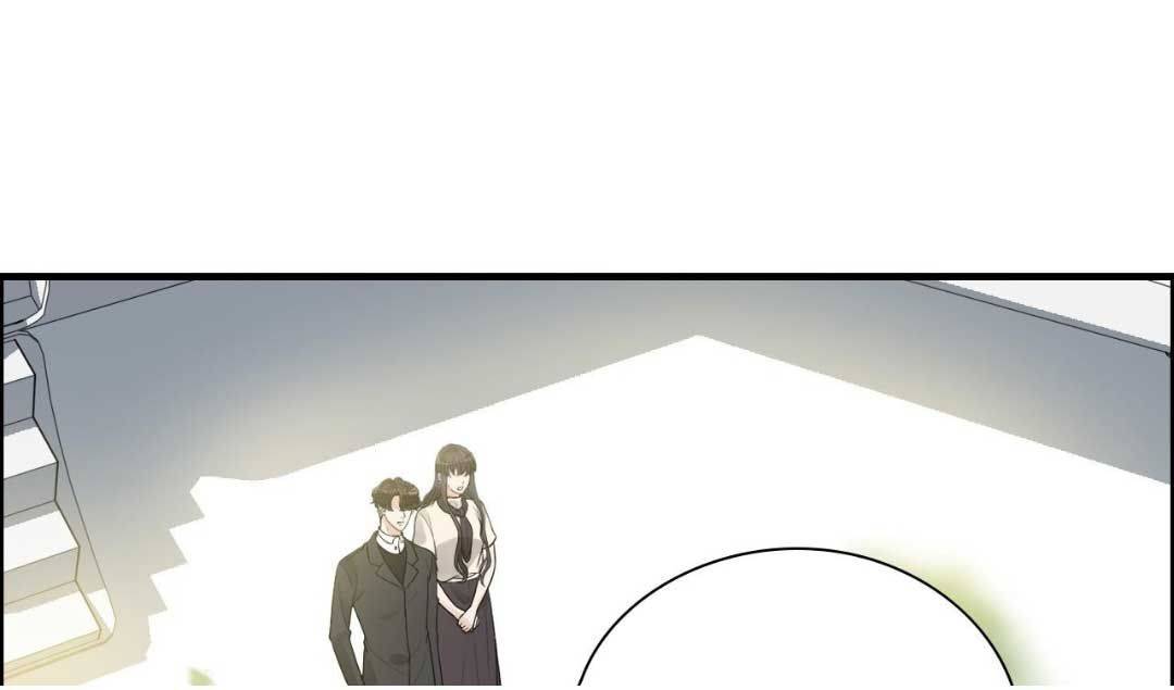 Cô Vợ Hợp Đồng Bỏ Trốn Của Tổng Giám Đốc - Chap 440