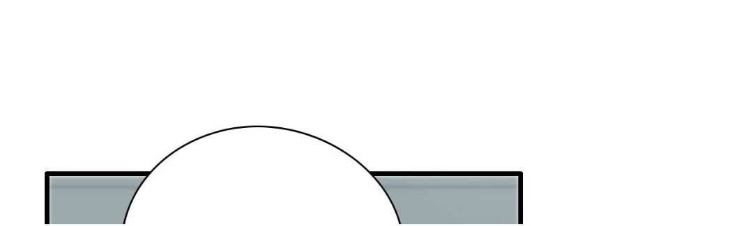 Cô Vợ Hợp Đồng Bỏ Trốn Của Tổng Giám Đốc - Chap 441