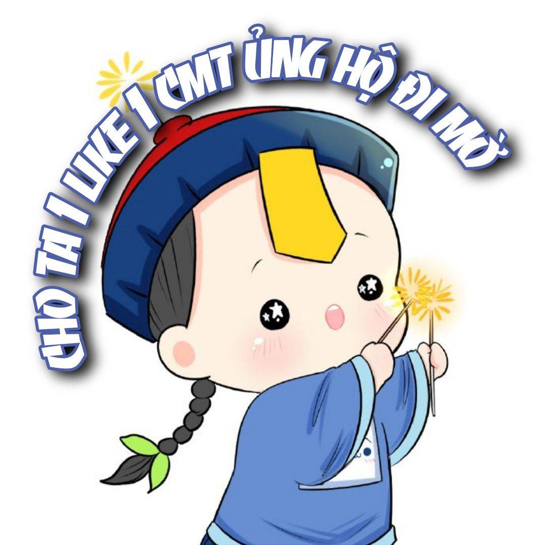 Cô Vợ Hợp Đồng Bỏ Trốn Của Tổng Giám Đốc - Chap 441