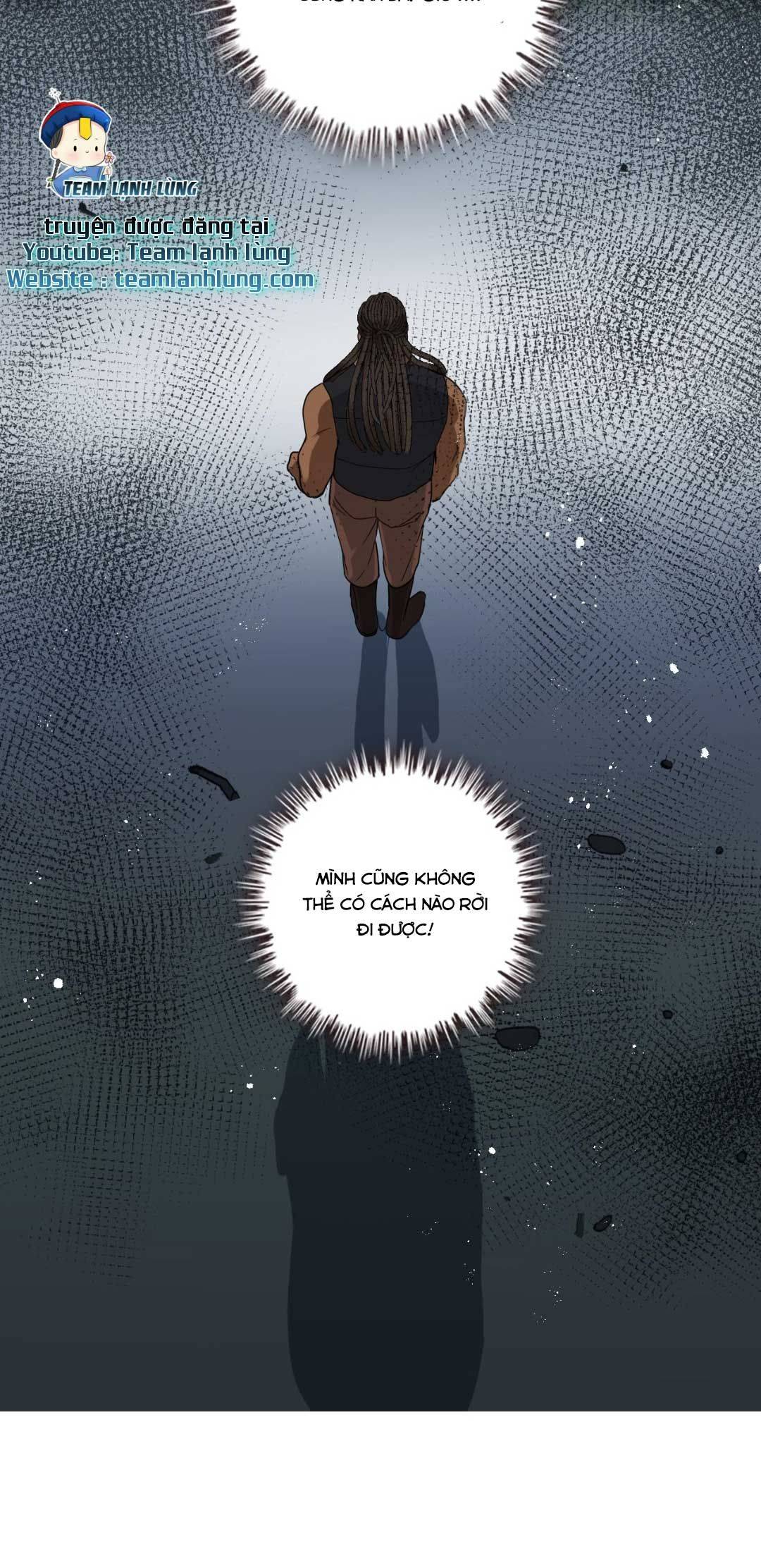 Cô Vợ Hợp Đồng Bỏ Trốn Của Tổng Giám Đốc - Chap 448