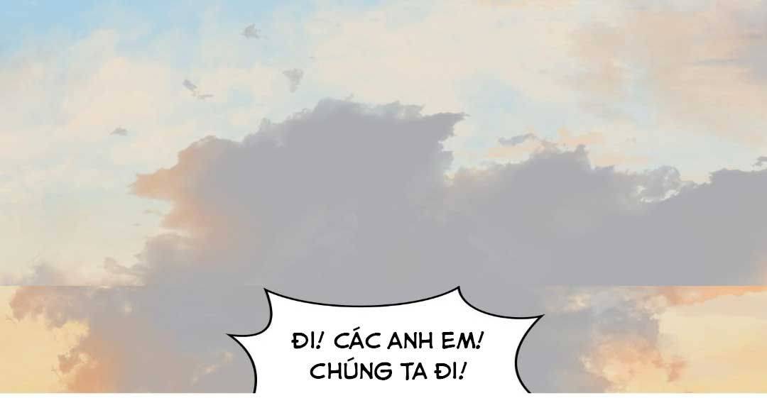 Cô Vợ Hợp Đồng Bỏ Trốn Của Tổng Giám Đốc - Chap 451