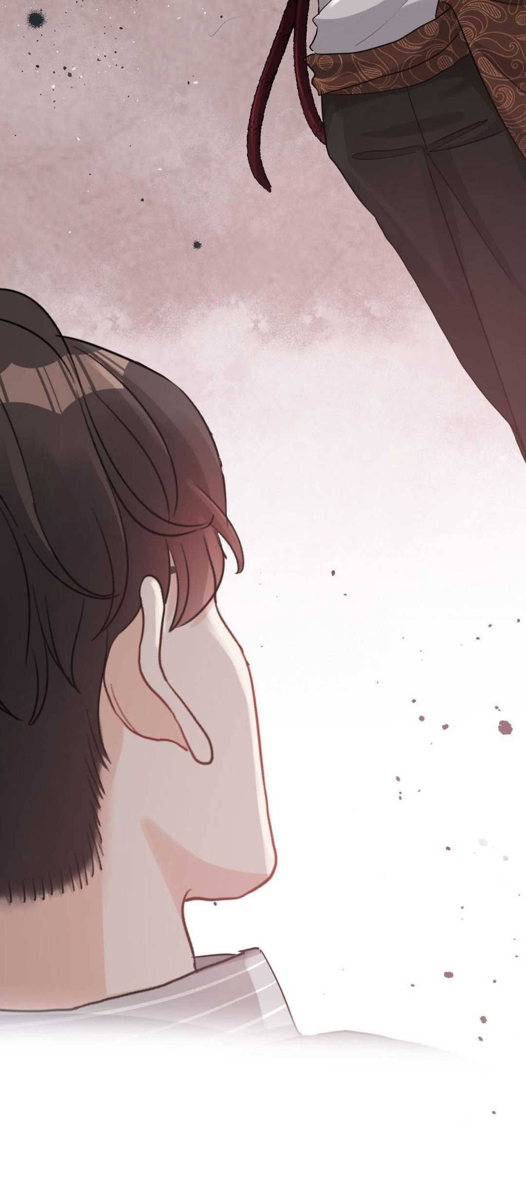 Cô Vợ Hợp Đồng Bỏ Trốn Của Tổng Giám Đốc - Chap 457