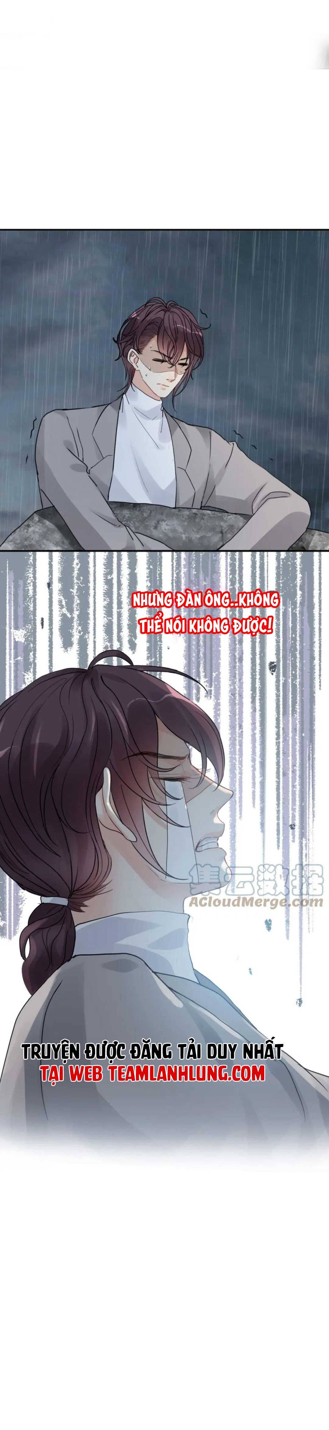 Cô Vợ Hợp Đồng Bỏ Trốn Của Tổng Giám Đốc - Chap 478