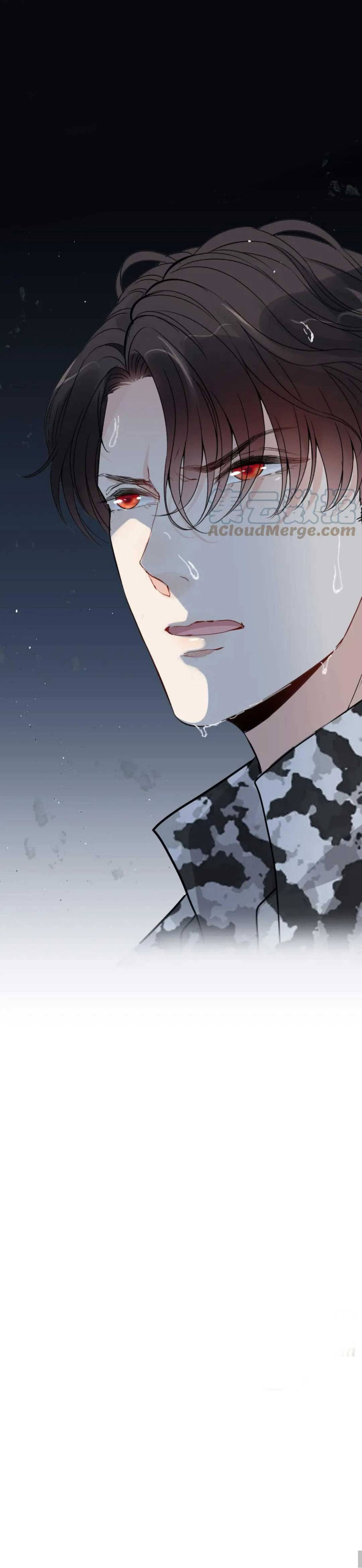 Cô Vợ Hợp Đồng Bỏ Trốn Của Tổng Giám Đốc - Chap 480