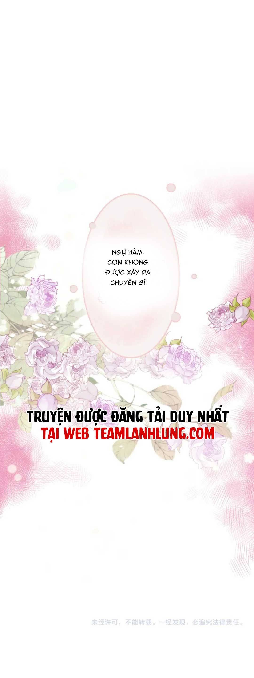 Cô Vợ Hợp Đồng Bỏ Trốn Của Tổng Giám Đốc - Chap 489