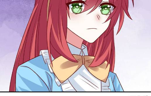 Cô Vợ Phúc Hắc Của Cơ Thiếu - Chap 113