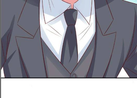 Cô Vợ Phúc Hắc Của Cơ Thiếu - Chap 115