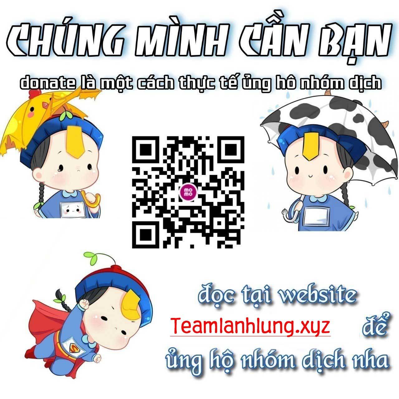 Cố Ý Chiếm Đoạt - Chap 13