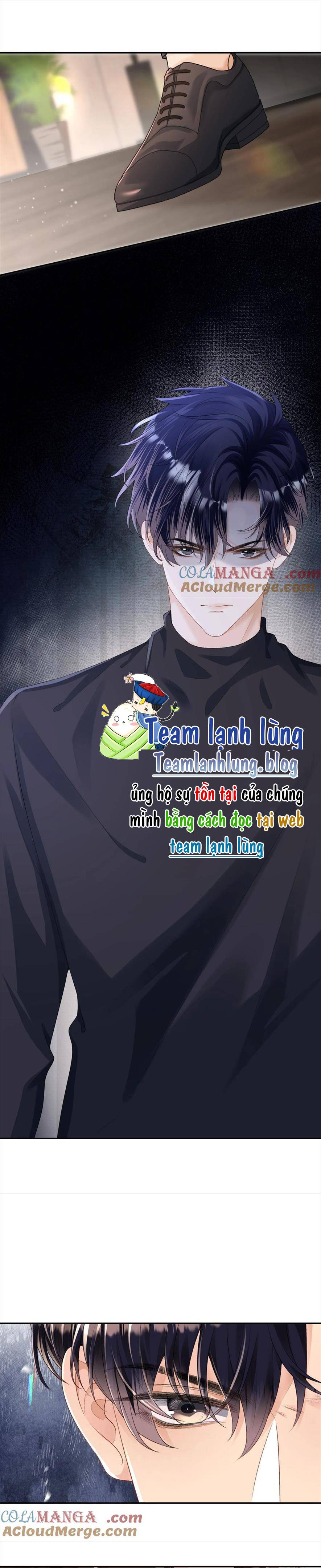 Cố Ý Chiếm Đoạt - Chap 61