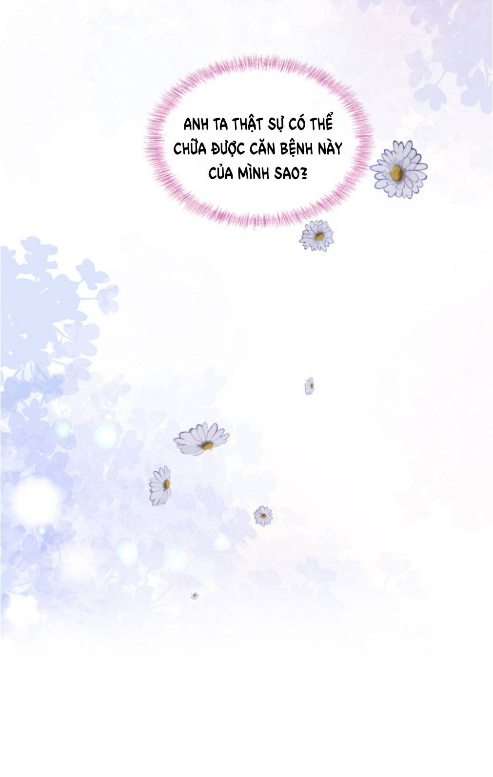 Có Ý Động Tâm - Chap – 1