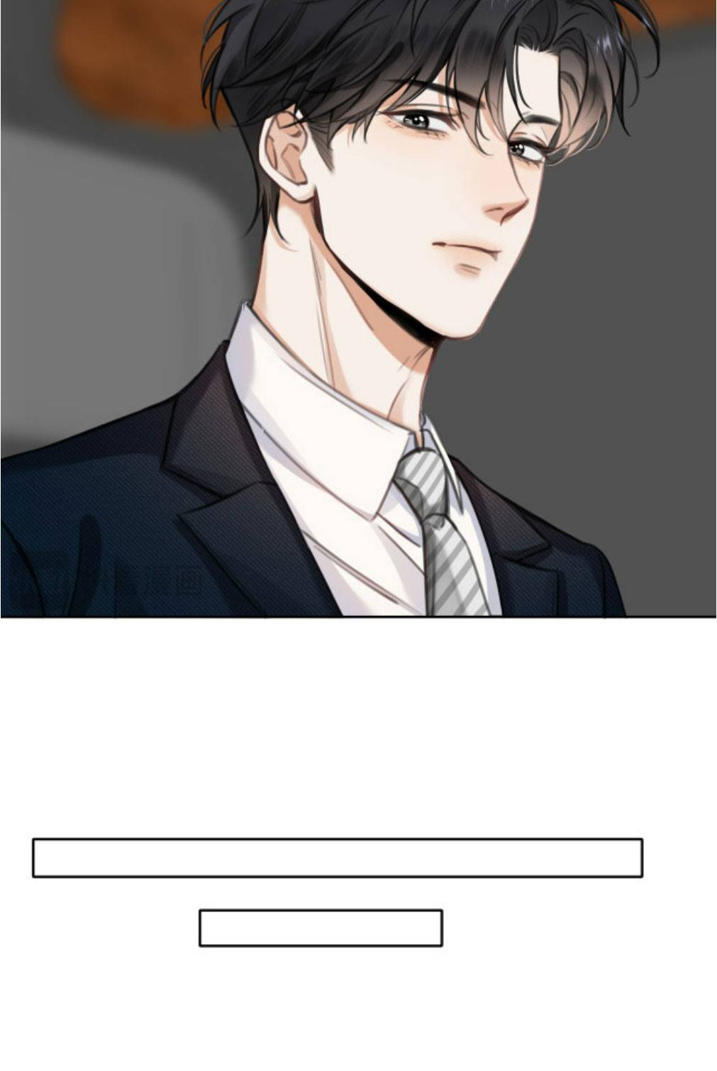 Có Ý Động Tâm - Chap – 3