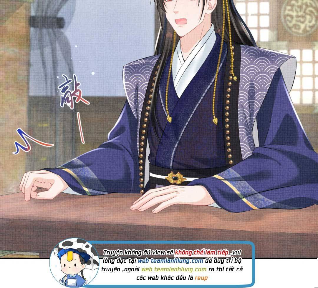 Con Gái Cưng Của Ta Là Mỹ Nhân Ngư - Chap 100